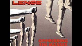 Vio-lence - Mentally Afflicted.wmv