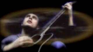 Haliband - I Humbur Ne Dhembjen E Saj