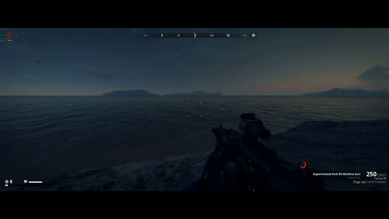 GenerationZero F 2022 03 10 19 22 02 633