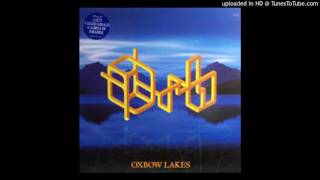 The Orb - Oxbow Lakes (Carl Craig Psychic Pals Family Wealth Plan Mix)