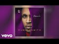 Humblesmith - Be There (Official Audio)