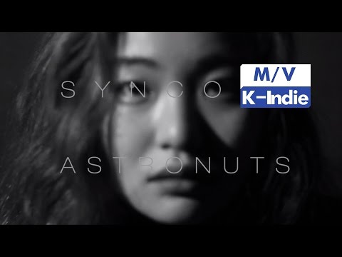 [M/V] Astronuts (아스트로너츠) - syncope