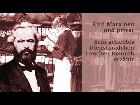 Video-Thumbnail von YouTube