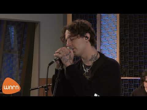 Beach Fossils - Don't Fade Away