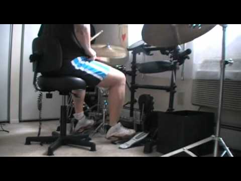 Noob ankle motion Nick Sarrett