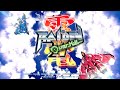 Raiden IV Overkill PC Steam Gameplay 2015