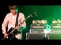 The Stone Roses - Waterfall / Don't Stop (Live ...