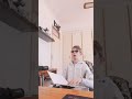 limited edition playboy magazine from 1977 for blind people - The Man with Memes (Meme Compilations) limited edition playboy magazine from 1977 for blind people