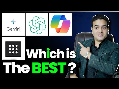 AI Series Announcement Earn 10X Money Become 10X Productive