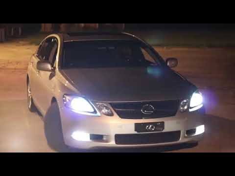 Akino dirtfree  - studio session