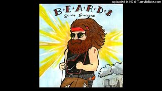 The Protomen - Beards Going Nowhere [Better Quality]