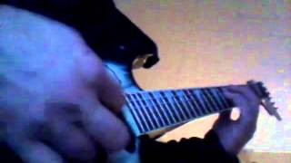 Bastards of a Lying Breed