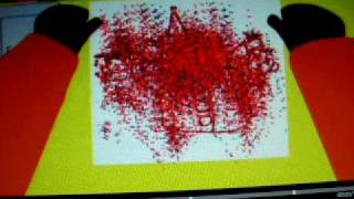 Cartmans Third Grade song