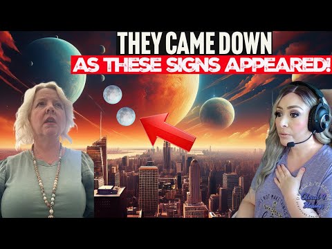 Witness21  2024 11 18