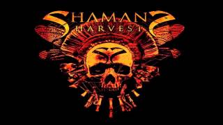 Ten Million Voices by Shaman's Harvest