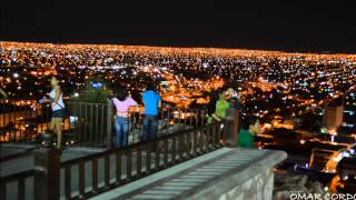 HERMOSILLO,SONORA,MEXICO..2