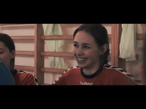 LO II Kędzierzy-Koźle Film Promocyjny