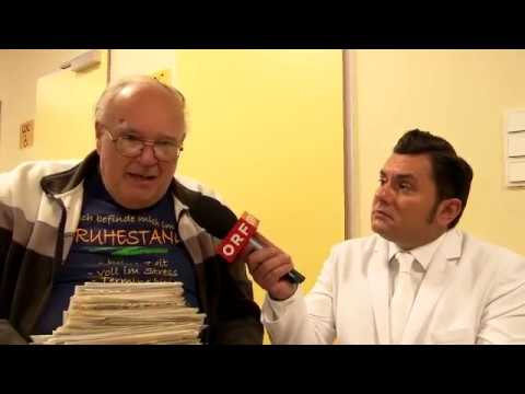 Die 10.000 wichtigsten ÖsterreicherInnen - Briefmarkenverein