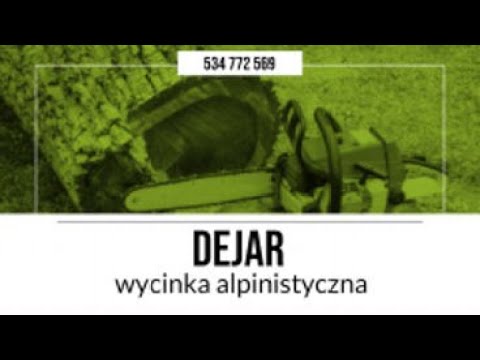 Zobacz filmy, Dejar Jarosław Dębski, Czaplinek