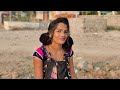 Morning Karakattam HD Vera Level Comedy New Karakattam