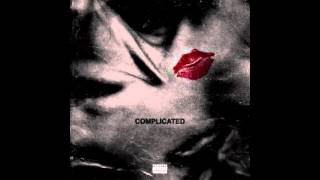 KR - Complicated