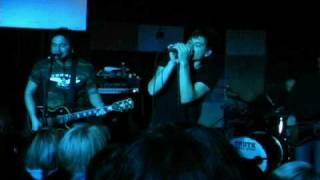 Acceptance - Seeing is Believing