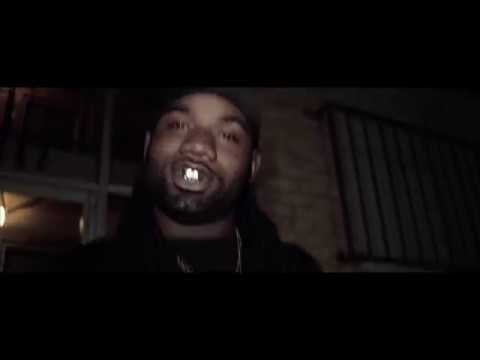 Klappa Da Kidd x Coca Rico - Brothers(Off Da Top) Official Music Video
