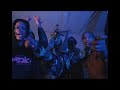 RealRichIzzo “Emergency Room” (Official Music Video)