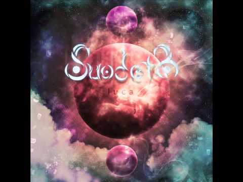 Suodeth - Luca