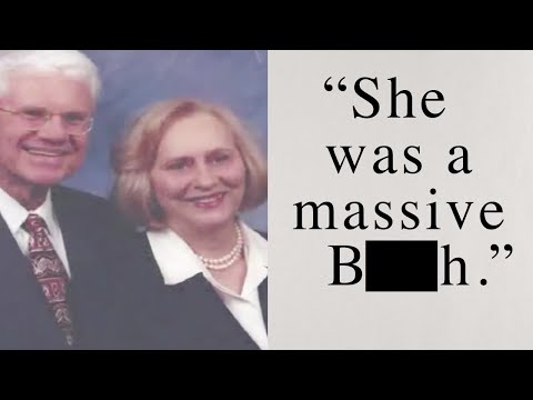 Buck Ashcraft Obituary