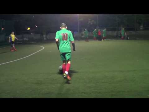 4 Garage dogs   TOPTUL 1 твйм