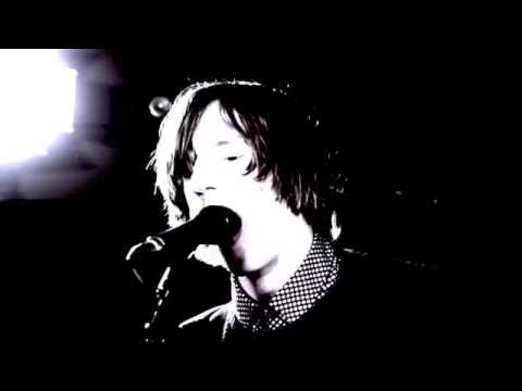 Dead Rabbits - All Your Little Lies (Official Video)