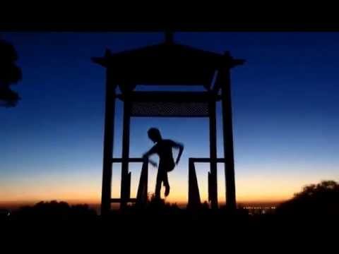 Pharrel Williams -  We Are Happy From Tunisia