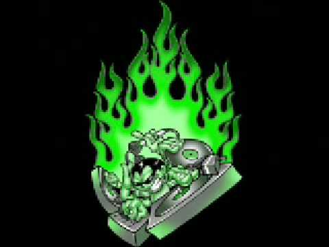 Max Deejay vs Steve Twain - Climb on Top (max deejay rmx)