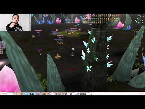 Forsaken Flyff Siege 20 10 18 fleshlight