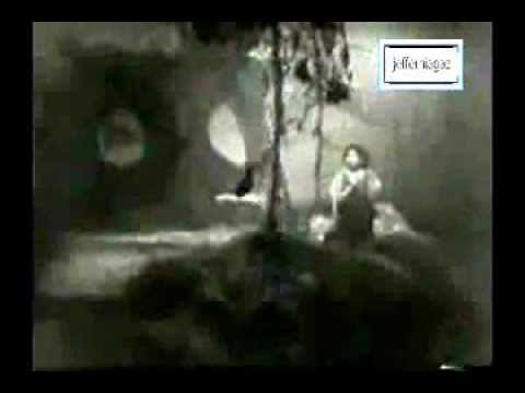 OST Putera Bertopeng 1957 - Bahtera Bahagia - Saloma