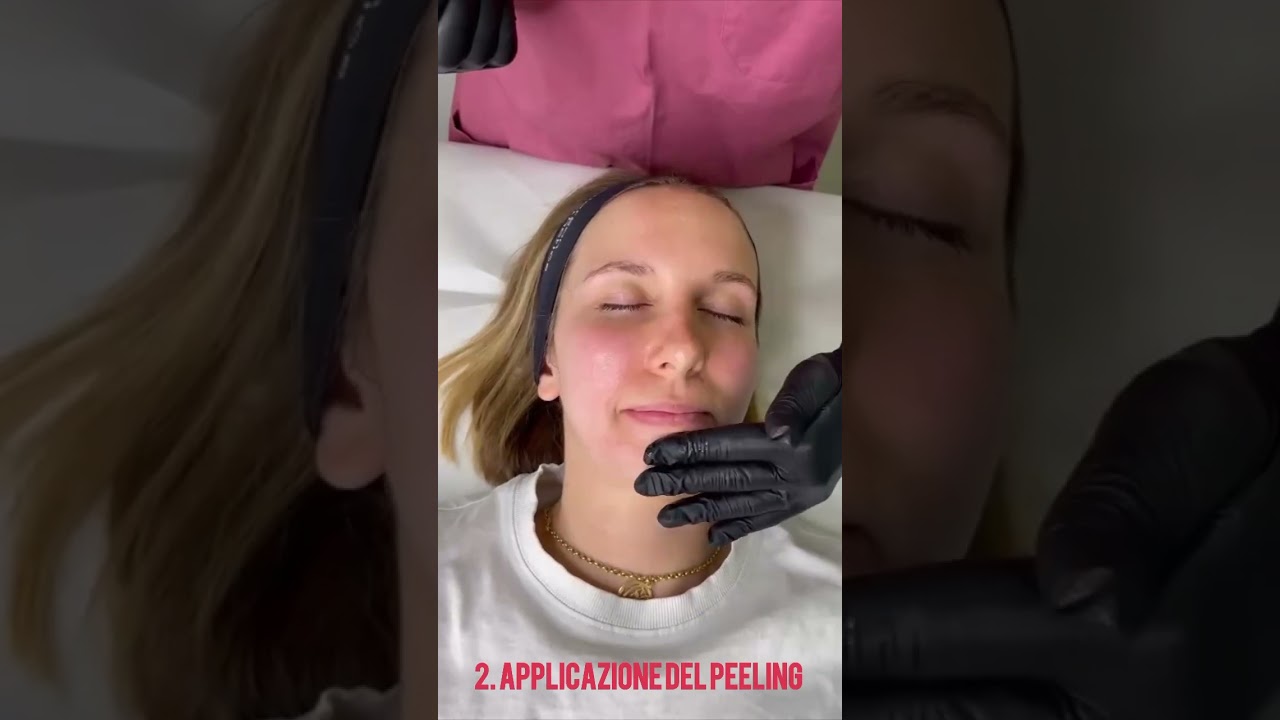 Carola Cacciatore-28