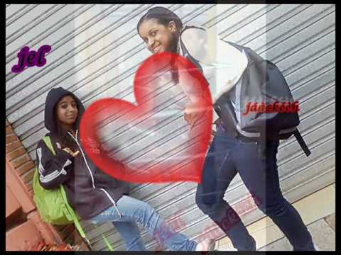 mc jáàckéèh ii jéèlh-bonde das minah top!