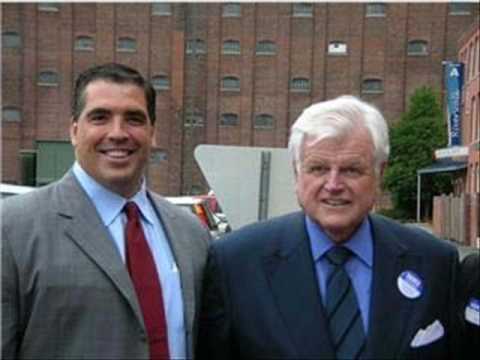 Riverwalk Intro 0001