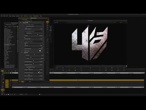 'Transformers: Age of Extinction' Texture