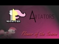 Bronyfied - Flower of the Season (ft. Aviators ...