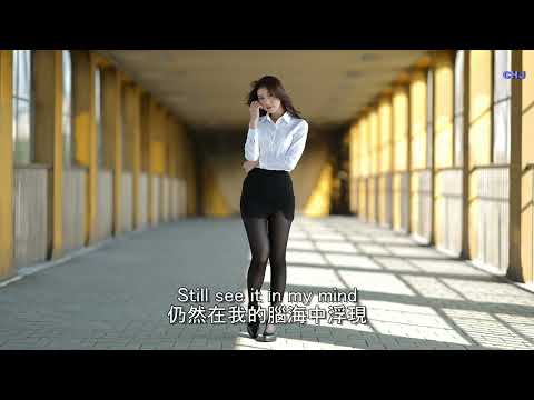 Dire Straits  險峻海峽      You and your friend R