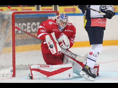 Melvin Nyffeler 7 Jahre in Rapperswil