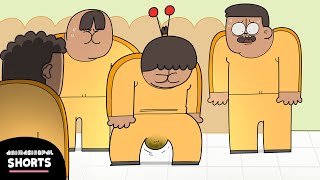 Download lagu CUTY BERAK - BERAK DI SEKOLAH! mp3 Download lagu CUTY BERAK - BERAK DI SEKOLAH! mp3