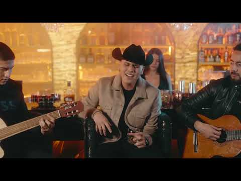 Oliveros - La Culpa No Es Mia