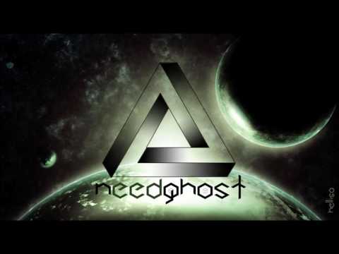 [Mental] NeedGhost - Mental Destruction