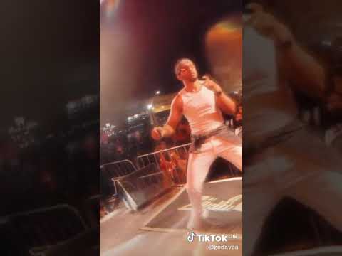 Nossa festa dos mascarados de Maracás 2026! Burgavia #2026 #alegria #bahia #maracás #dance #humor