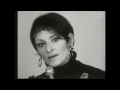 Barbara   Ma Plus Belle Histoire d'Amour 1967 (stéréo)