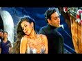 Hue Tum Deewane Yun Hi To Nahin Status Song