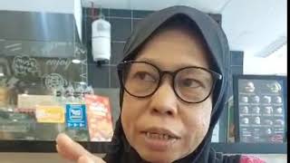 Sakit Buah Pinggang